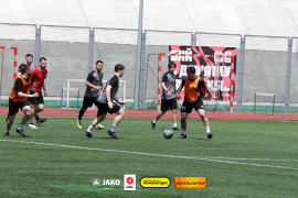 <a href="https://st.getinfootball.com/albums/1101858/6a1608b0a90c4_1920.jpg" target="_blank">Завантажити оригінал</a>