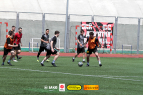 <a href="https://st.getinfootball.com/albums/1101858/6a1608b0a90c4_1920.jpg" target="_blank">Завантажити оригінал</a>