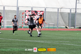<a href="https://st.getinfootball.com/albums/1101858/6a1608b4b031b_1920.jpg" target="_blank">Завантажити оригінал</a>