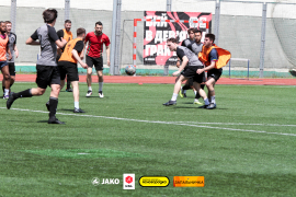<a href="https://st.getinfootball.com/albums/1101858/6a1608b9a0a83_1920.jpg" target="_blank">Завантажити оригінал</a>