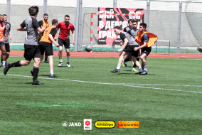 <a href="https://st.getinfootball.com/albums/1101858/6a1608b9a0a83_1920.jpg" target="_blank">Завантажити оригінал</a>