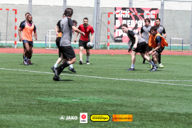 <a href="https://st.getinfootball.com/albums/1101858/6a1608bd8a41e_1920.jpg" target="_blank">Завантажити оригінал</a>