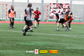 <a href="https://st.getinfootball.com/albums/1101858/6a1608bd8a41e_1920.jpg" target="_blank">Завантажити оригінал</a>