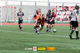 <a href="https://st.getinfootball.com/albums/1101858/6a1608c22f2c3_1920.jpg" target="_blank">Завантажити оригінал</a>