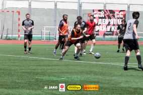 <a href="https://st.getinfootball.com/albums/1101858/6a1608c906b52_1920.jpg" target="_blank">Завантажити оригінал</a>
