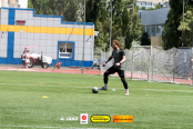<a href="https://st.getinfootball.com/albums/1101858/6a1608cfd77a1_1920.jpg" target="_blank">Завантажити оригінал</a>