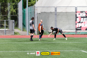 <a href="https://st.getinfootball.com/albums/1101858/6a1608d5b2d1f_1920.jpg" target="_blank">Завантажити оригінал</a>