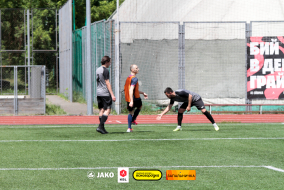 <a href="https://st.getinfootball.com/albums/1101858/6a1608d5b2d1f_1920.jpg" target="_blank">Завантажити оригінал</a>