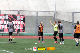 <a href="https://st.getinfootball.com/albums/1101858/6a1608dc3d548_1920.jpg" target="_blank">Завантажити оригінал</a>