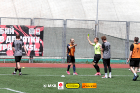 <a href="https://st.getinfootball.com/albums/1101858/6a1608dc3d548_1920.jpg" target="_blank">Завантажити оригінал</a>
