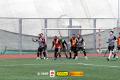 <a href="https://st.getinfootball.com/albums/1101858/6a1608e2d4072_1920.jpg" target="_blank">Завантажити оригінал</a>