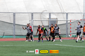 <a href="https://st.getinfootball.com/albums/1101858/6a1608e2d4072_1920.jpg" target="_blank">Завантажити оригінал</a>