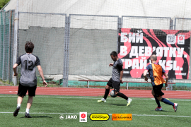 <a href="https://st.getinfootball.com/albums/1101858/6a1608e7b2b91_1920.jpg" target="_blank">Завантажити оригінал</a>