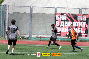 <a href="https://st.getinfootball.com/albums/1101858/6a1608e7b2b91_1920.jpg" target="_blank">Завантажити оригінал</a>