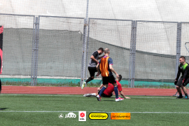 <a href="https://st.getinfootball.com/albums/1101858/6a1608eb6b9e0_1920.jpg" target="_blank">Завантажити оригінал</a>