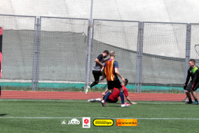 <a href="https://st.getinfootball.com/albums/1101858/6a1608eb6b9e0_1920.jpg" target="_blank">Завантажити оригінал</a>