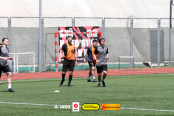 <a href="https://st.getinfootball.com/albums/1101858/6a1608ef963c8_1920.jpg" target="_blank">Завантажити оригінал</a>