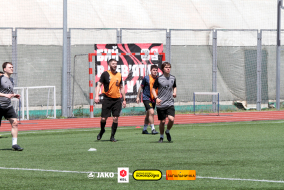 <a href="https://st.getinfootball.com/albums/1101858/6a1608ef963c8_1920.jpg" target="_blank">Завантажити оригінал</a>