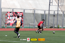 <a href="https://st.getinfootball.com/albums/1101858/6a1608f374579_1920.jpg" target="_blank">Завантажити оригінал</a>