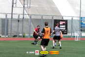 <a href="https://st.getinfootball.com/albums/1101858/6a1608f788db7_1920.jpg" target="_blank">Завантажити оригінал</a>