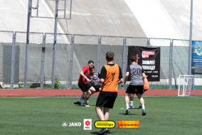 <a href="https://st.getinfootball.com/albums/1101858/6a1608f788db7_1920.jpg" target="_blank">Завантажити оригінал</a>