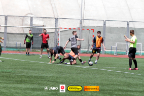 <a href="https://st.getinfootball.com/albums/1101858/6a1608fb89b0a_1920.jpg" target="_blank">Завантажити оригінал</a>