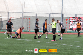 <a href="https://st.getinfootball.com/albums/1101858/6a1608ff76ef8_1920.jpg" target="_blank">Завантажити оригінал</a>