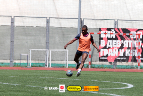 <a href="https://st.getinfootball.com/albums/1101858/6a1609037cf64_1920.jpg" target="_blank">Завантажити оригінал</a>