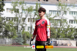 <a href="https://st.getinfootball.com/albums/1101858/6a1609078c6e7_1920.jpg" target="_blank">Завантажити оригінал</a>