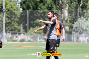 <a href="https://st.getinfootball.com/albums/1101858/6a16090c95a08_1920.jpg" target="_blank">Завантажити оригінал</a>