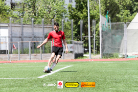 <a href="https://st.getinfootball.com/albums/1101858/6a16091094881_1920.jpg" target="_blank">Завантажити оригінал</a>