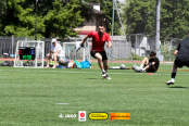 <a href="https://st.getinfootball.com/albums/1101858/6a1609158023b_1920.jpg" target="_blank">Завантажити оригінал</a>