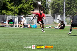 <a href="https://st.getinfootball.com/albums/1101858/6a1609158023b_1920.jpg" target="_blank">Завантажити оригінал</a>