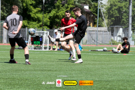 <a href="https://st.getinfootball.com/albums/1101858/6a16091987604_1920.jpg" target="_blank">Завантажити оригінал</a>