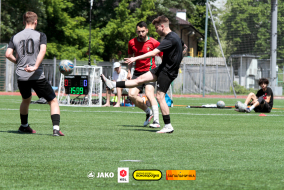 <a href="https://st.getinfootball.com/albums/1101858/6a16091987604_1920.jpg" target="_blank">Завантажити оригінал</a>