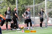<a href="https://st.getinfootball.com/albums/1101858/6a16091ec564c_1920.jpg" target="_blank">Завантажити оригінал</a>