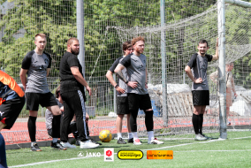 <a href="https://st.getinfootball.com/albums/1101858/6a16091ec564c_1920.jpg" target="_blank">Завантажити оригінал</a>