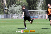 <a href="https://st.getinfootball.com/albums/1101858/6a160923c1f3a_1920.jpg" target="_blank">Завантажити оригінал</a>