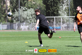 <a href="https://st.getinfootball.com/albums/1101858/6a160923c1f3a_1920.jpg" target="_blank">Завантажити оригінал</a>