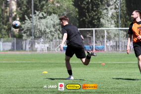 <a href="https://st.getinfootball.com/albums/1101858/6a160923c1f3a_1920.jpg" target="_blank">Завантажити оригінал</a>