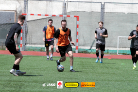 <a href="https://st.getinfootball.com/albums/1101858/6a1609289488e_1920.jpg" target="_blank">Завантажити оригінал</a>