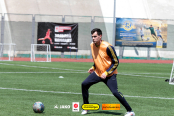 <a href="https://st.getinfootball.com/albums/1101858/6a16092d17449_1920.jpg" target="_blank">Завантажити оригінал</a>