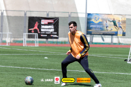 <a href="https://st.getinfootball.com/albums/1101858/6a16092d17449_1920.jpg" target="_blank">Завантажити оригінал</a>