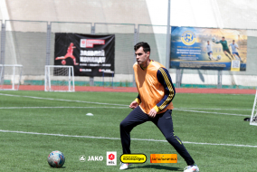 <a href="https://st.getinfootball.com/albums/1101858/6a16092d17449_1920.jpg" target="_blank">Завантажити оригінал</a>