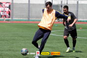 <a href="https://st.getinfootball.com/albums/1101858/6a160932a1701_1920.jpg" target="_blank">Завантажити оригінал</a>