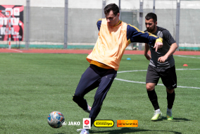<a href="https://st.getinfootball.com/albums/1101858/6a160932a1701_1920.jpg" target="_blank">Завантажити оригінал</a>