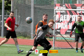 <a href="https://st.getinfootball.com/albums/1101858/6a16093799921_1920.jpg" target="_blank">Завантажити оригінал</a>