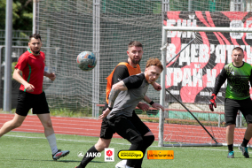 <a href="https://st.getinfootball.com/albums/1101858/6a16093799921_1920.jpg" target="_blank">Завантажити оригінал</a>