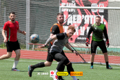 <a href="https://st.getinfootball.com/albums/1101858/6a16093cc0316_1920.jpg" target="_blank">Завантажити оригінал</a>