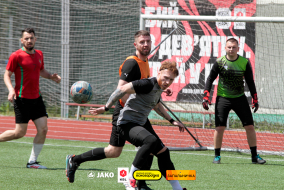 <a href="https://st.getinfootball.com/albums/1101858/6a16093cc0316_1920.jpg" target="_blank">Завантажити оригінал</a>